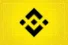 Binance logo