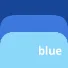 BlueWallet logo
