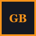 Grayscale Bitcoin Trust logo