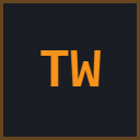 Trust Wallet logo